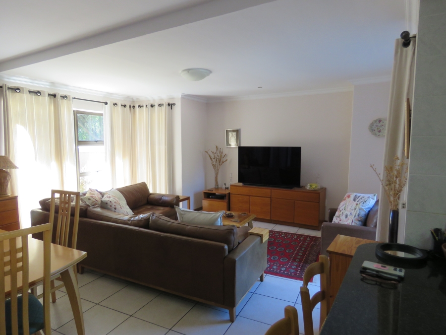 3 Bedroom Property for Sale in West Bank Eastern Cape